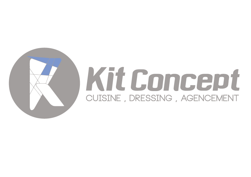 kit concept logo 2